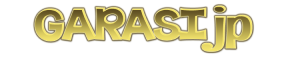 garasijp